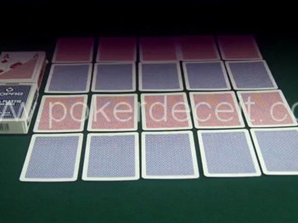 markedcards-copag-4pip----краплеными картами