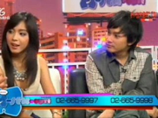 X เซ็กส์ Cute 2012-08-17 กิ๊ก