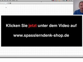 Trennungsgespräch, Checkliste, Betriebswirt IHK