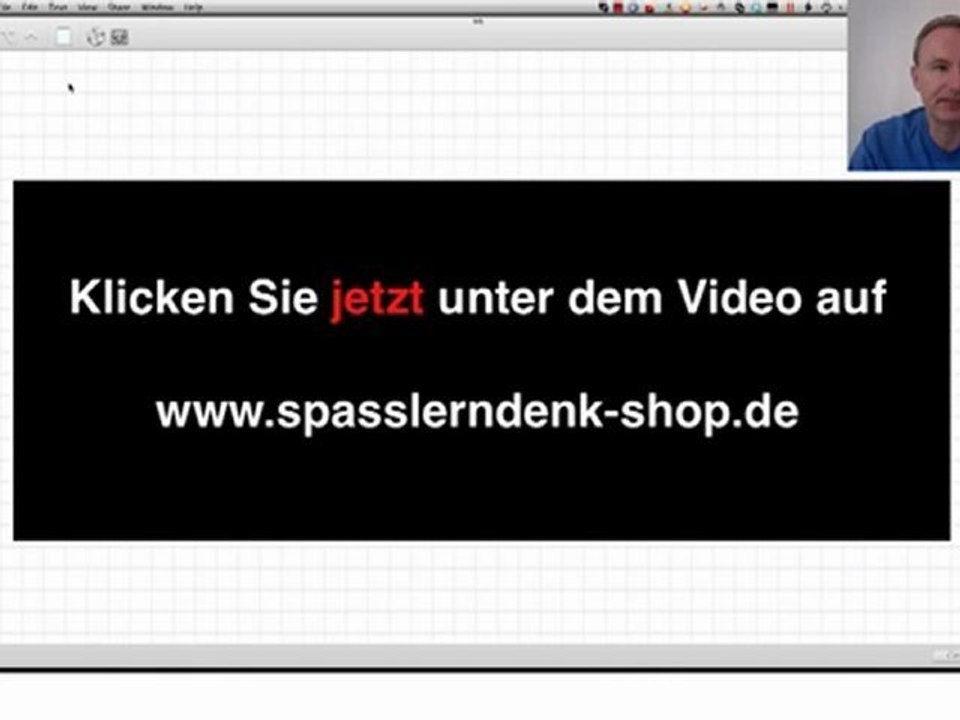 Trennungsgespräch, Checkliste, Betriebswirt IHK