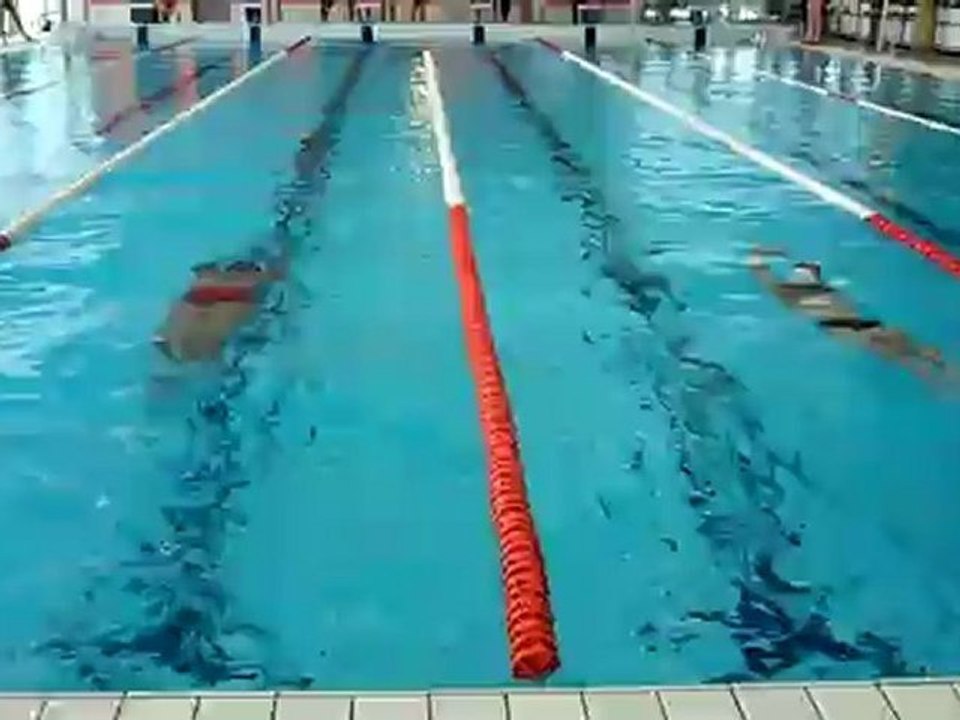 tsigalem 4x-100m-4n-relais