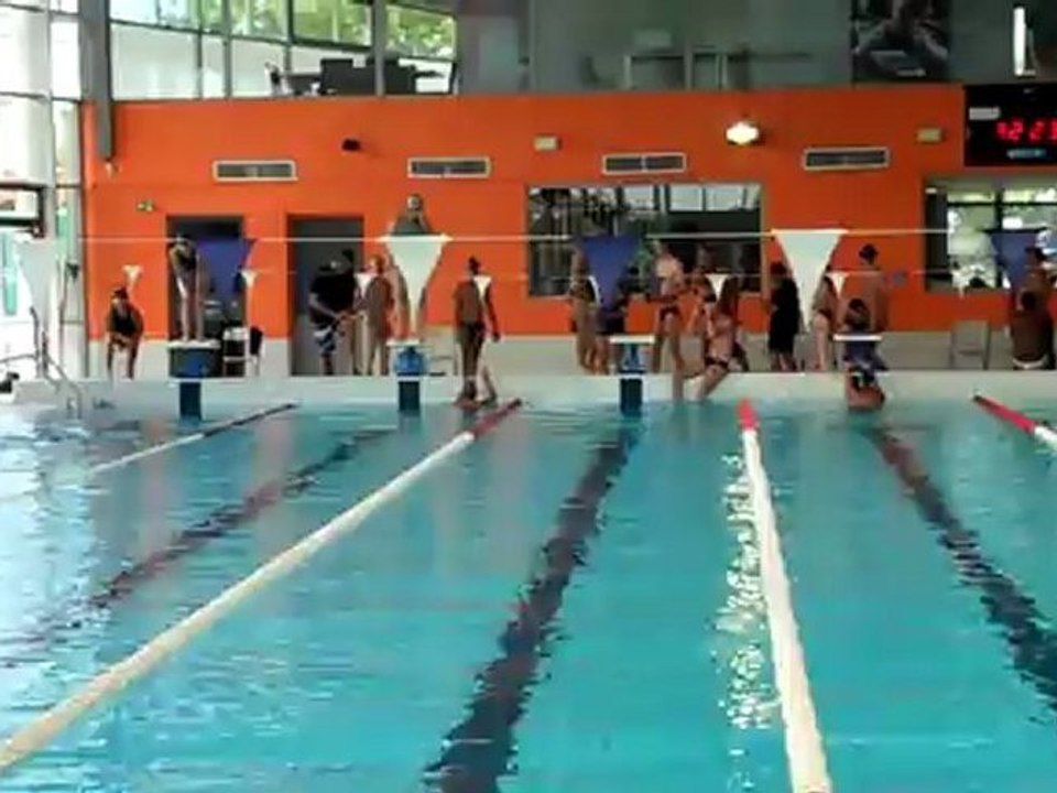 tsigalem 4x-50m-nl-relais