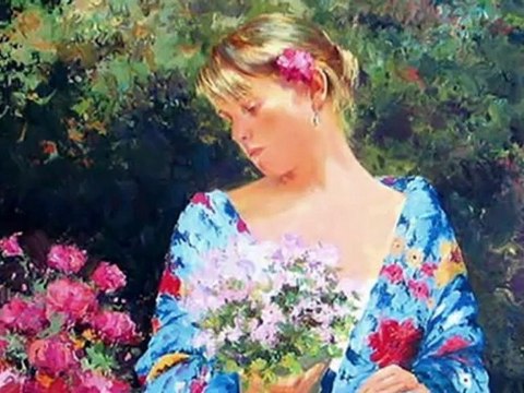 BÜLENT ERSOY-HER MEVSİM İÇİMDEN GELİR GEÇERSİN