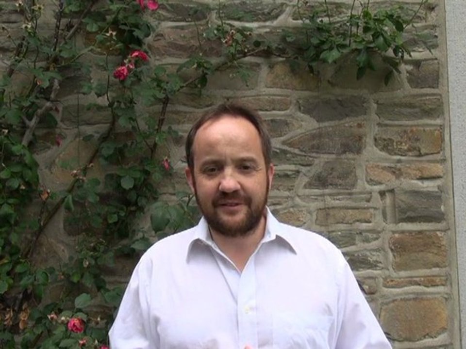 5 - Serge MARAITE