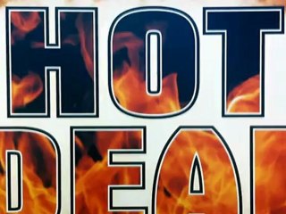 Banners in Edmonton - A Sign Promotion