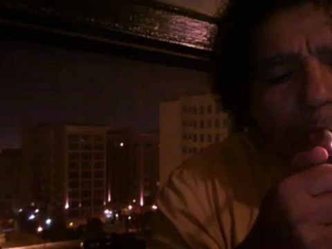 Comment Deposer le despote,et mafia Gestapo.