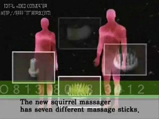 Alat Pijat Listrik 081380783912