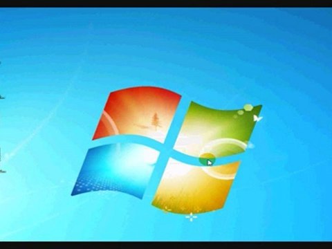 How to Count Lines in Multiple Excel Files (xlsxlsxxlt)