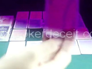 markedcards-copag-4pip---краплеными картами