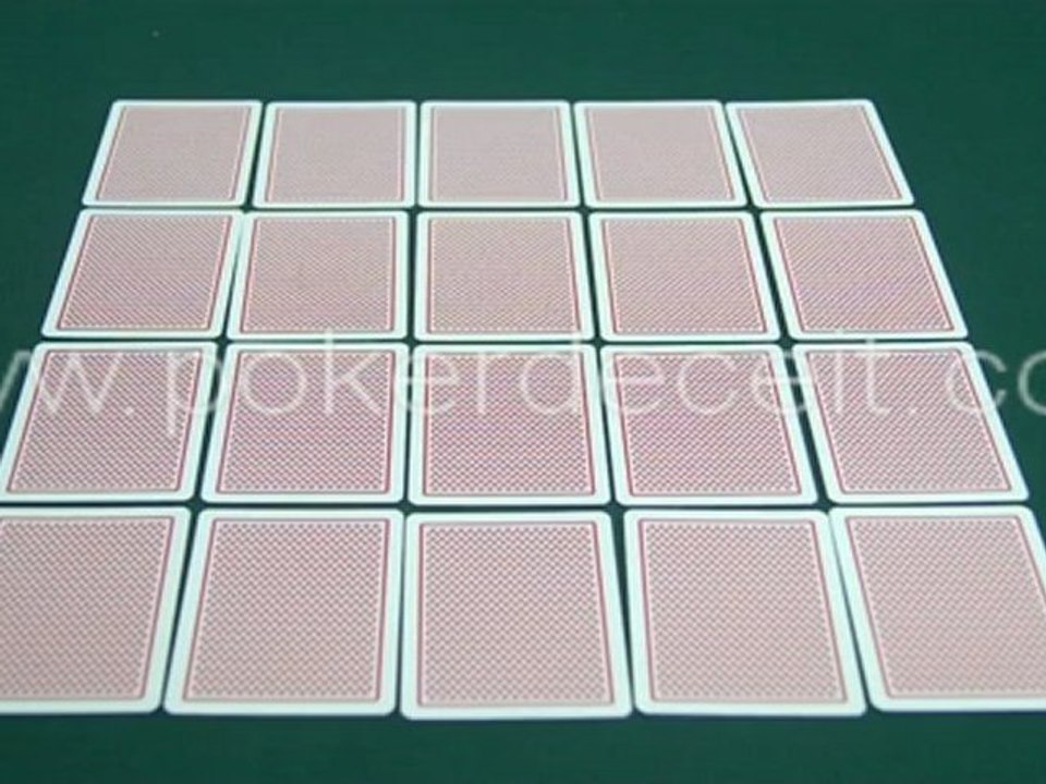 markedcards-copag-texasholdem