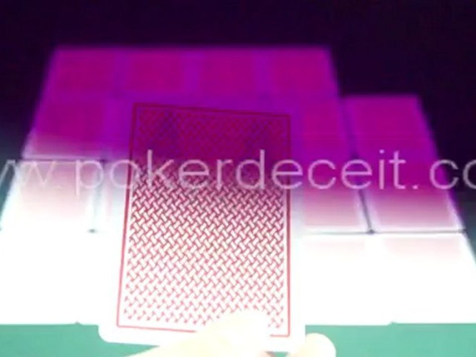 markedcards-copag-texasholdem