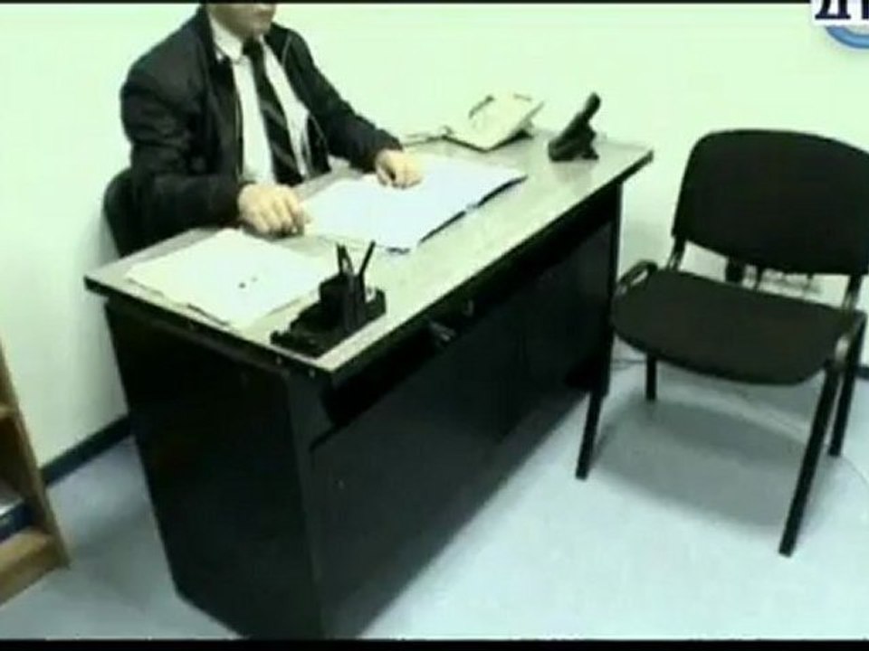 Departament.Sobstvennoj.bezopasnosti.(18.film)