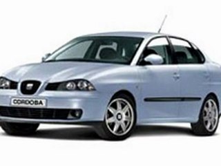 Beograd Iznajmljivanje auta