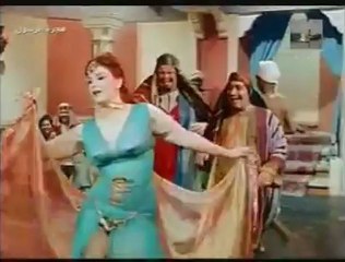 فيلم هجرة  رسول الله صلى الله عليه وسلم..  الجزء 1