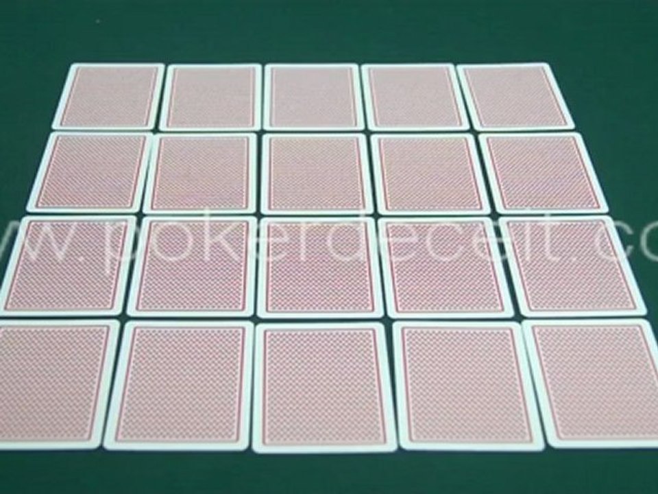 markedcards-copag---краплеными картами,Copag invisible marked cards