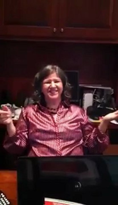 Small Business Consulting Firms - Brynne Tillman Video Reference