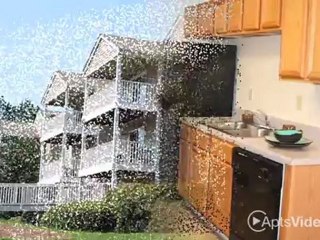 Ashley Woods Apartments in Stockbridge, GA - ForRent.com