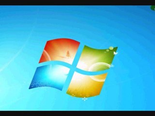 How to Count Lines in Multiple HTML Files (htm/html/php/asp)
