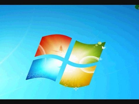 How to Count Lines in Multiple HTML Files (htm/html/php/asp)