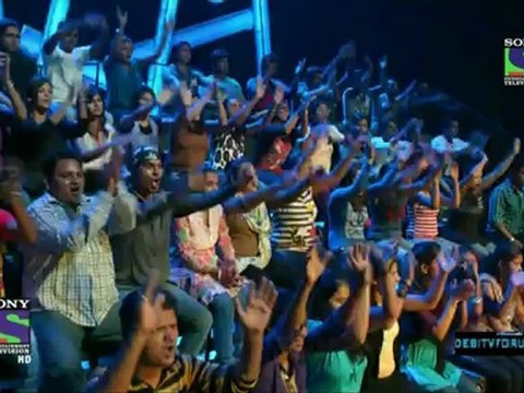 Indian Idol 6 (Grand Finale) Promo 720p 7th September 2012 Video Watch Online HD