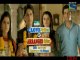 Love Marriage Ya Arranged Marriage Promo 26th August 2012 Watch Online HQ