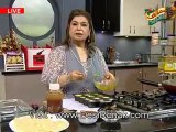 Masala Morning - 27th August 2012 part 3