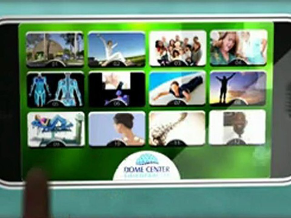 Long Beach Chiropractor