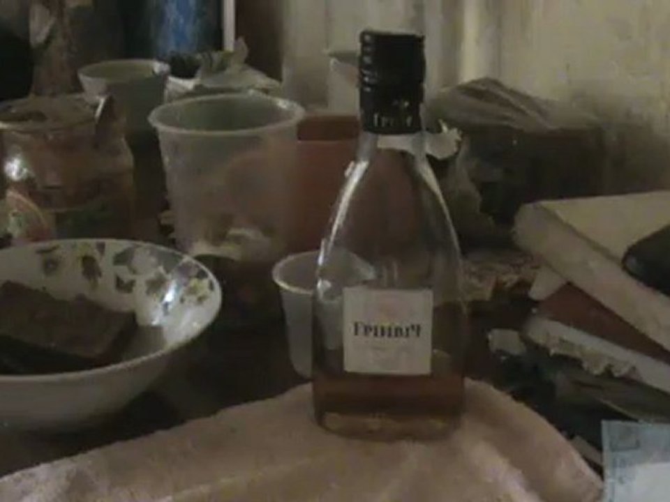20120731182636