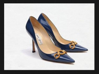 Interior Photographers