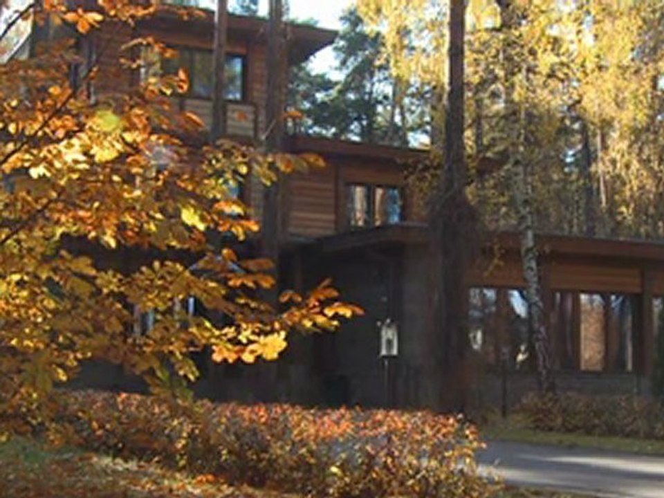 Khodorkovsky -  (2)
