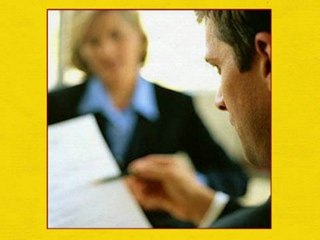 Interim Strategy Jobs