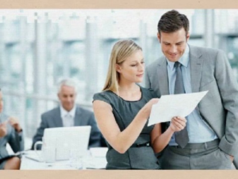 Tax Accountant