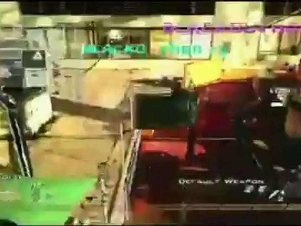 MW2 10th Prestige Hack Wallhack AutoLock Aimbot Hacks Mods USBps3, xbox 360, pc [] FREE Download