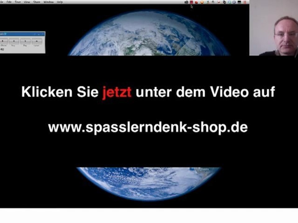 Qualität der Personalarbeit, Teil 2