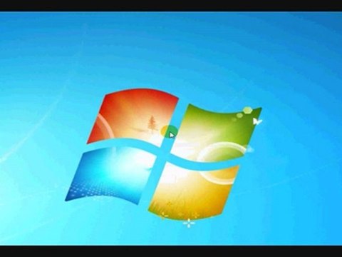 How to Count Words in Multiple Publisher Files (pub)
