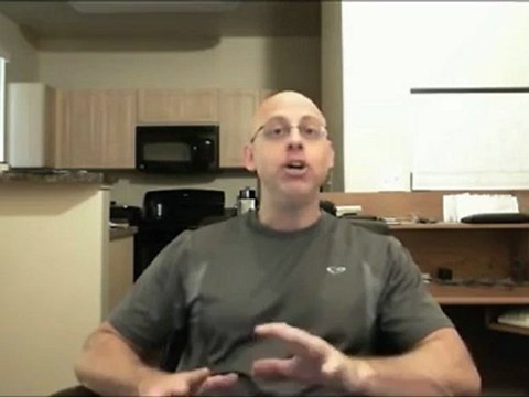 TVC MATRIX: Chad Helps Rick Makes $700 in No Time!