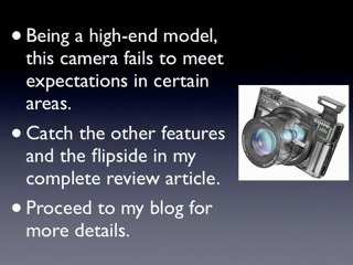 Sony RX-100 Digital Camera Review 📸 – The Ultimate Compact Camera for Professionals