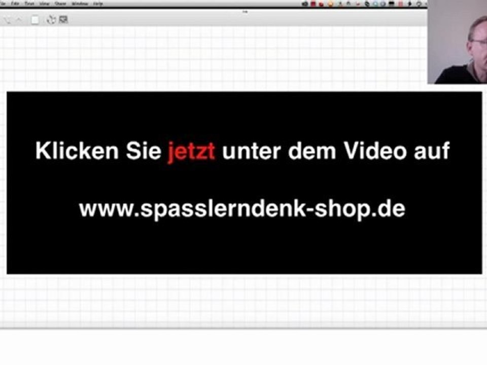 Qualität der Personalarbeit, Instrumente, Teil 1