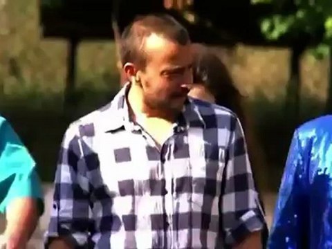 Leyla ile Mecnun 3. Sezon Fragmanı - 62.bölüm