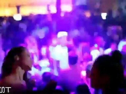 San Diego Nightlife - Bar West San Diego Nightlife