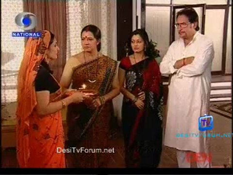 Mangalsutra Ek... Maryada 27th August 2012 Video Watch Online