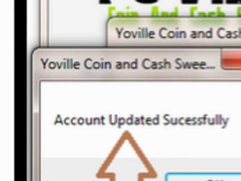 How to get yoville hack this month !