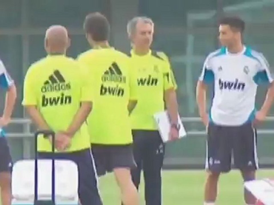 Us open: djokovic will titel verteidigen