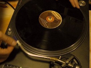 Teasing Marsatac by Dafuniks