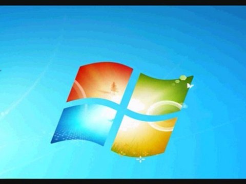 How to Count Lines in Multiple Word Files (doc/docx/dot)