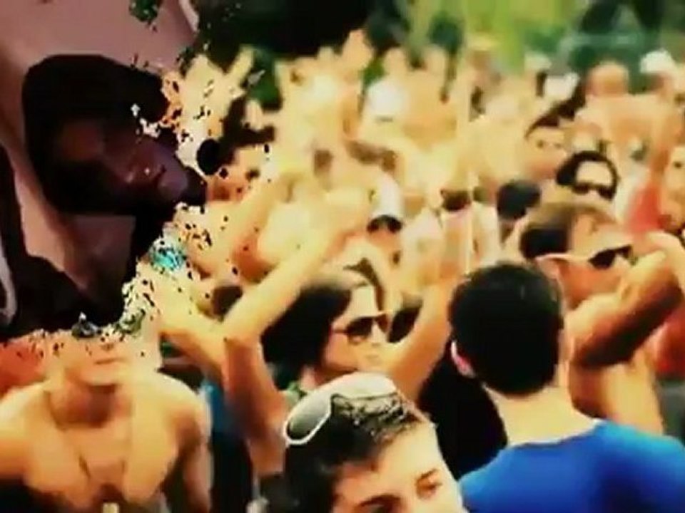 On Day Time to M%usic Mega Mix 50_100