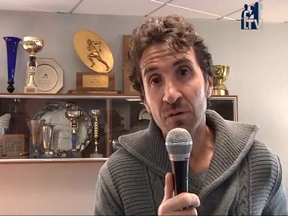 L'UBB est-il sorti de la zone rouge ?