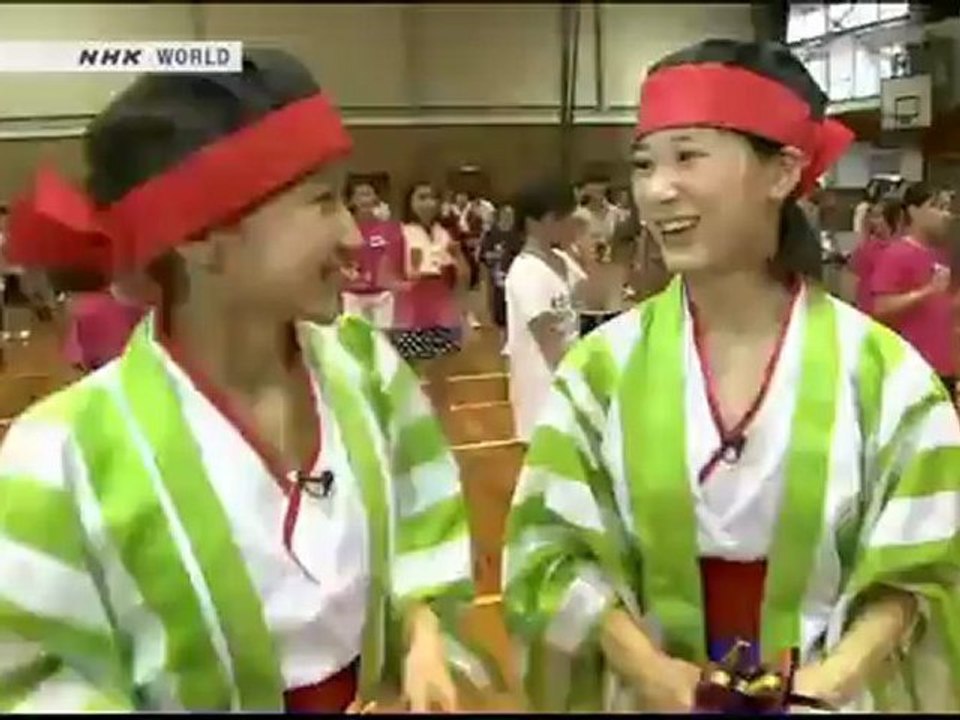 20120827 reina_tanaka,erina_ikuta,riho_sayashi