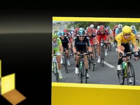 Bradley Wiggins my idol in cycling