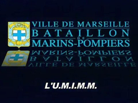 BMPM: Présentation de L'U.M.I.M.M.